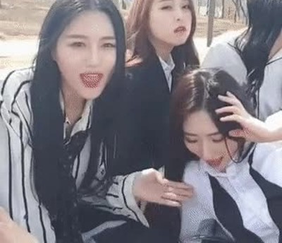 historia,oculta,imaginar,mano