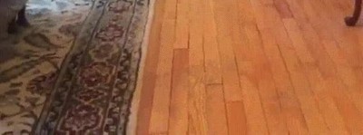 esperar,entrega,paquete