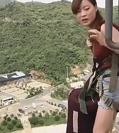 empujon,da&ntilde;o,salto