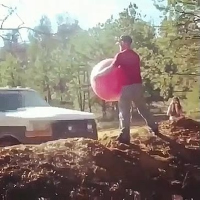 salir,casa,pelota,proteccion