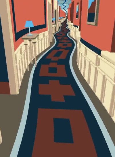 borracho,casa,habitacion