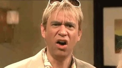 Enlace a La reacción de la gente cuando Apple anuncia un soporte de 1000 dólares