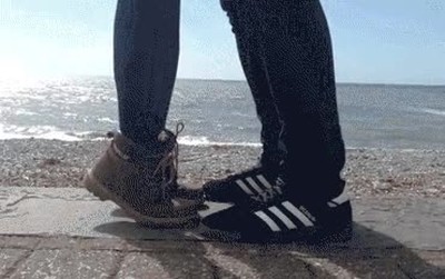 ilusion,optica,explotar,cabeza