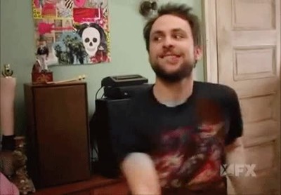 gimnasio,chica,gustar