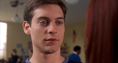 mal,dia,bonito,tobey