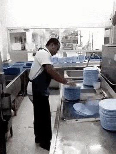 terminar,antes,limpiar,casa