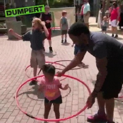 nominado,padre,a&ntilde;o