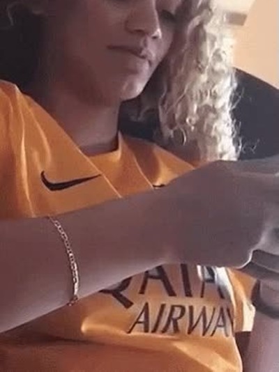 estallar,cabeza,gato