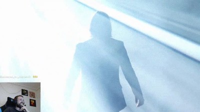 keanu reeves,mejor,momento,e3