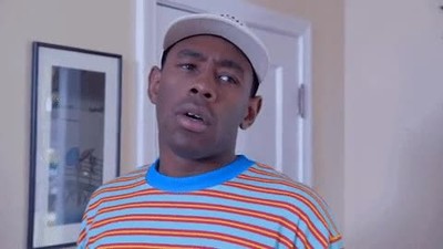 verano,estudiar,septiembre