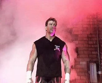 Enlace a Cuando huelo que alguien está cocinando brocoli en la cocina 