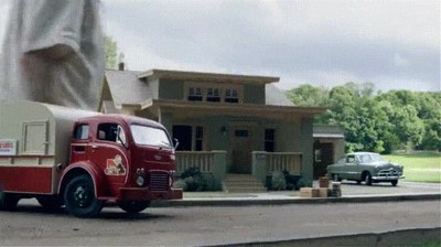 Enlace a La perspectiva puede cambiarlo TODO