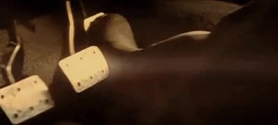 llegar,tarde,trabajo,coche