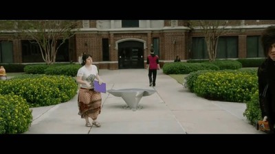 Enlace a Cuando tienes un mal día pero te da exactamente igual todo