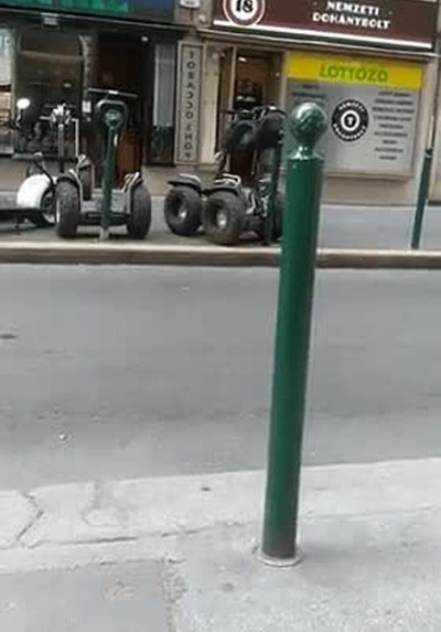 revolucion,maquinas