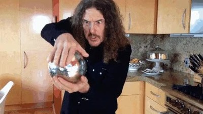 Enlace a Ahora es cuando te sientes estúpido por tragártelo