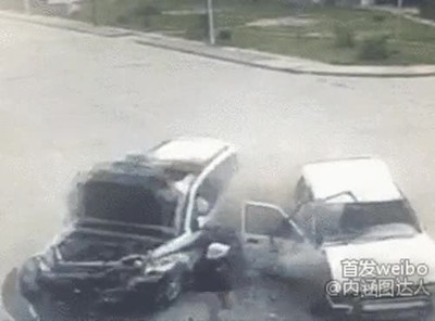 imposible,suerte,vida