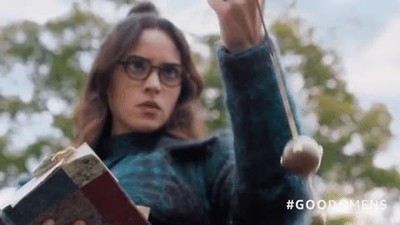 Enlace a Yo cuando el gato sigue ignorándome