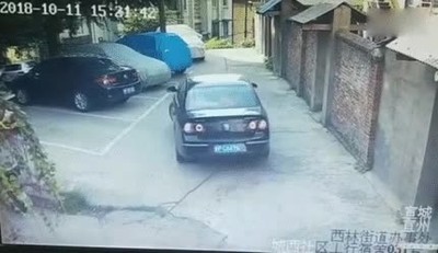 ense&ntilde;ar,aparcar,autoescuela