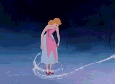 hada,madrina,pequeño,error,cenicienta