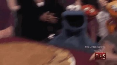 cara,galletas,pastel