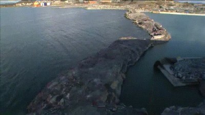 lavar,platos,cuchara,grifo