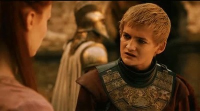 madre,felicitar,familiar