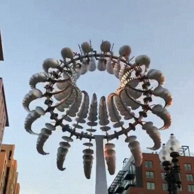 movimiento,escultura,horas