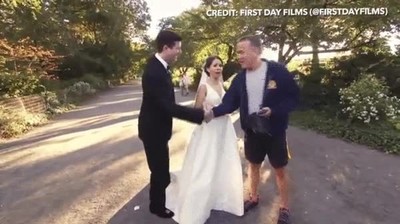 boda,tom hanks