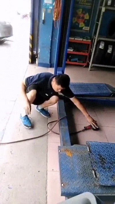 Enlace a Me explota la cabeza