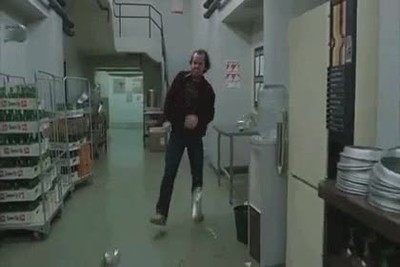 cancelar,cita,ultimo,segundo