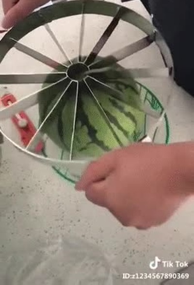 anuncio,pasta,tele,sandia