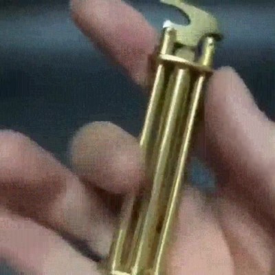 necesitar,mechero,vida