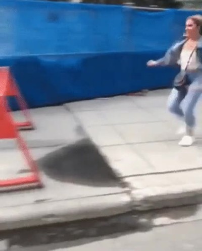 pensar,buena idea,salto