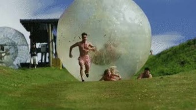 indiana,jones,verano