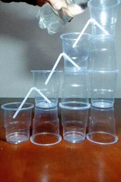 Enlace a Ojalá estos experimentos en el instituto