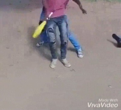 malabares,cooperativo