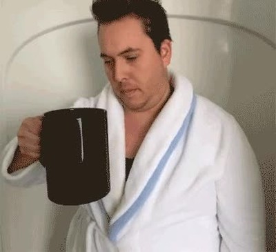 dias,taza,cafe,suficiente