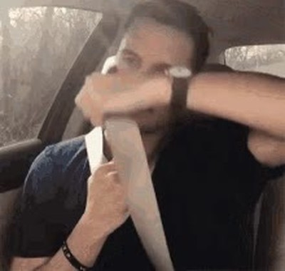 viaje,largo,movil,puerta