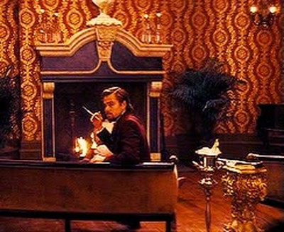 Enlace a Cuando escuchas a un grupo de chicas guapas hablando de ti 