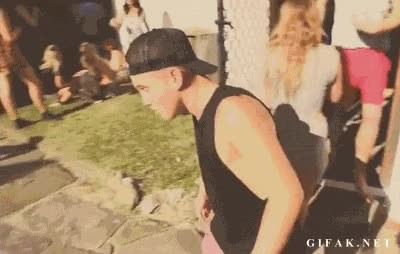 bajar,mareo,shambala