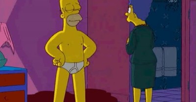 Enlace a Ya estoy preparado para mi entrevista por Skype 