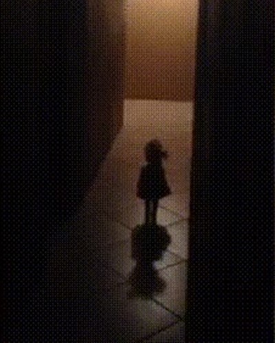 mejor,forma,luchar,miedos