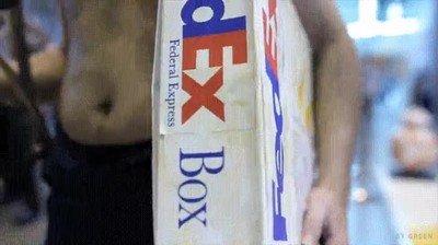 mejores,cosplays,naufrago