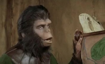 gente,casa,contrase&ntilde;a,wifi