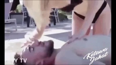 truco,despertar,amigos