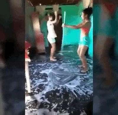 Enlace a Hoy han aprendido una lección que nunca olvidarán