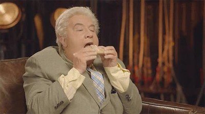 entrar,comida,recinto