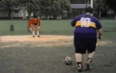 maradona,mejores,tiempos