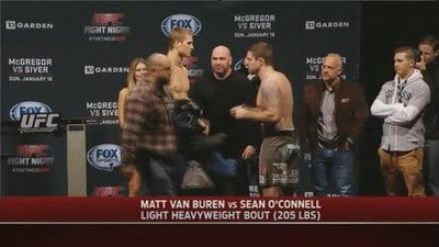 romper. tensi&oacute;n,combate